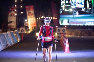 BIB: 
                            <button type="button" onclick="openModal(13717817)" class="btn btn-primary btn-sm float-right btn-popup" data-toggle="modal" data-target=".modal-high-quality">
                        <i class="fas fa-shopping-cart"></i> Add to Cart
                    </button>
                                            <button type="button" onclick="isThisMe(13717817, true)" class="btn btn-success btn-sm float-right btn-popup btn-isme hidden" data-toggle="tooltip" data-placement="bottom" title="นี่คือรูปของคุณใช่ไหม คลิกที่นี่เพื่อเอาเข้าอัลบั้ม">
                        <i class="fas fa-plus"></i> Add to album
                    </button>
                    <button type="button" onclick="isThisMe(13717817, false)" class="btn btn-warning btn-sm float-right btn-popup btn-isnotme hidden">
                        <i class="fas fa-ban"></i> Remove from album
                    </button>